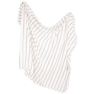 Lou Lou swaddle blanket
